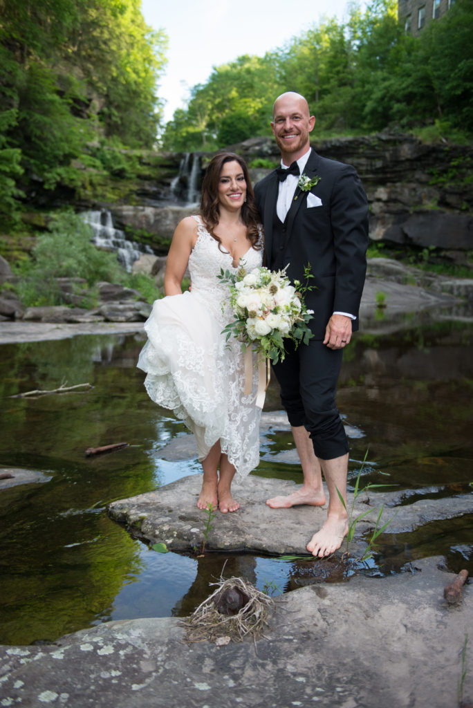 amateur mpg wedding night