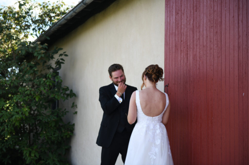 Leigh Photographer PA